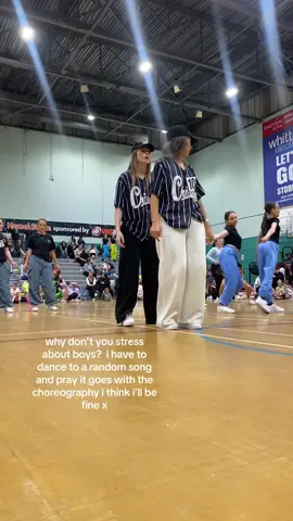 #relatablecontent #foru #fyp 