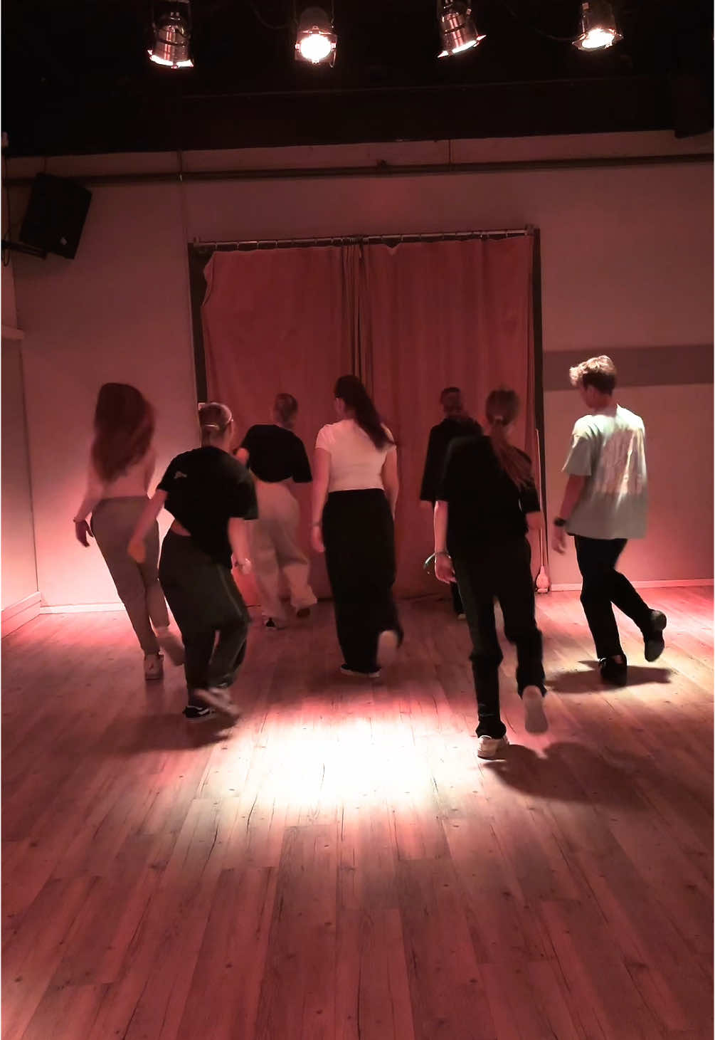 💃 #fy #dance #kybba #dutchdancecentre 