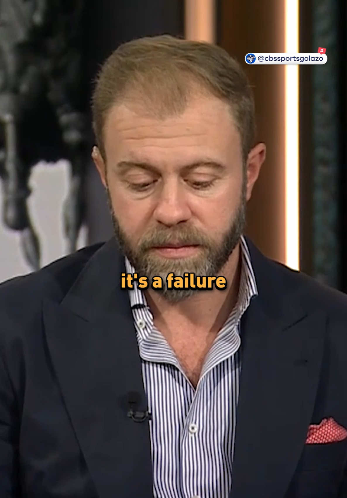 Tough times for Juventus 😬 #juventus #seriea #scudetto #Soccer #football 