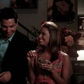 well now u know!                     [cc: “butterfly effect” on my payhip] #edit #gabriellesolis #desperatehousewives #fyp 