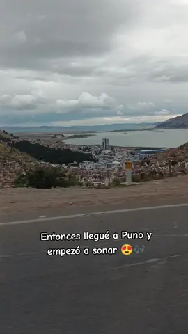 yo ❤️ mi morenada #candelaria2025 #parati #music #viaje #familia #xyzcba #viraltiktok #fyp #foryour 