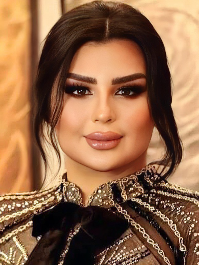 #اصيل_هميم #كاظم_الساهر #ماجد_المهندس #طلال_مداح #صوت_الارض #عبادي_الجوهر #خالد_عبدالرحمن #راشد_الماجد #عبدالمجيد_عبدالله #طرب #مجيد 