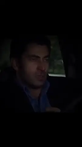 #عمار_كوسوفي 🥺