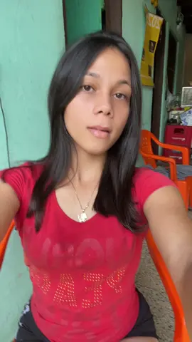 El piensa yo sé#fouryourpage #viralvideos #contenido 