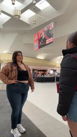 @🧚‍♀️ 