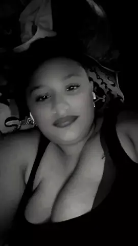 🥺🥺🥺🥺🥺🥺🥺🥺🥺