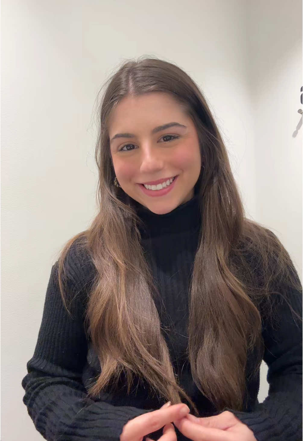 Parte 1 | papo calcinha meninas ✨🫦💄🧚🏻🤍  #gossip #fyp #fofoca #girls #explorepage 