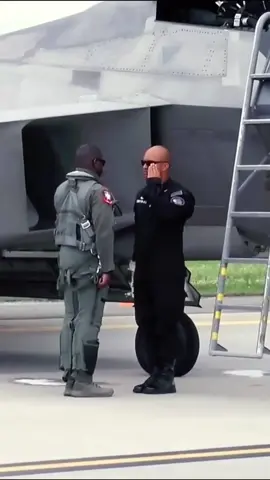 #f22raptor #pilot #airforce #army #military #us #america 