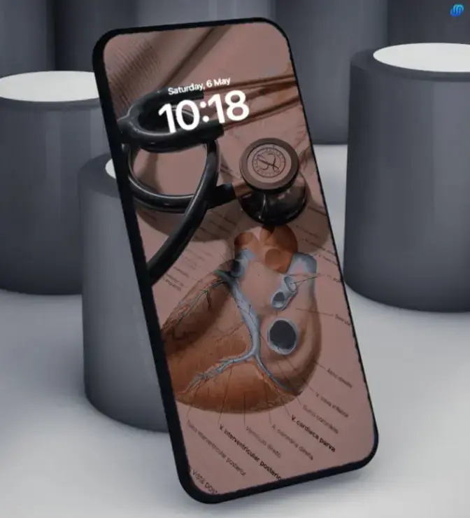 DOCTOR WALLPAPERS ❤️‍🩹#wallpapers #foryou #foryoupage #videoviral #dpz📸 #viralvideo #tiktok #fpy #mycontent #request_done_✅ #unfrezzmyaccount #Love #growmyaccount 