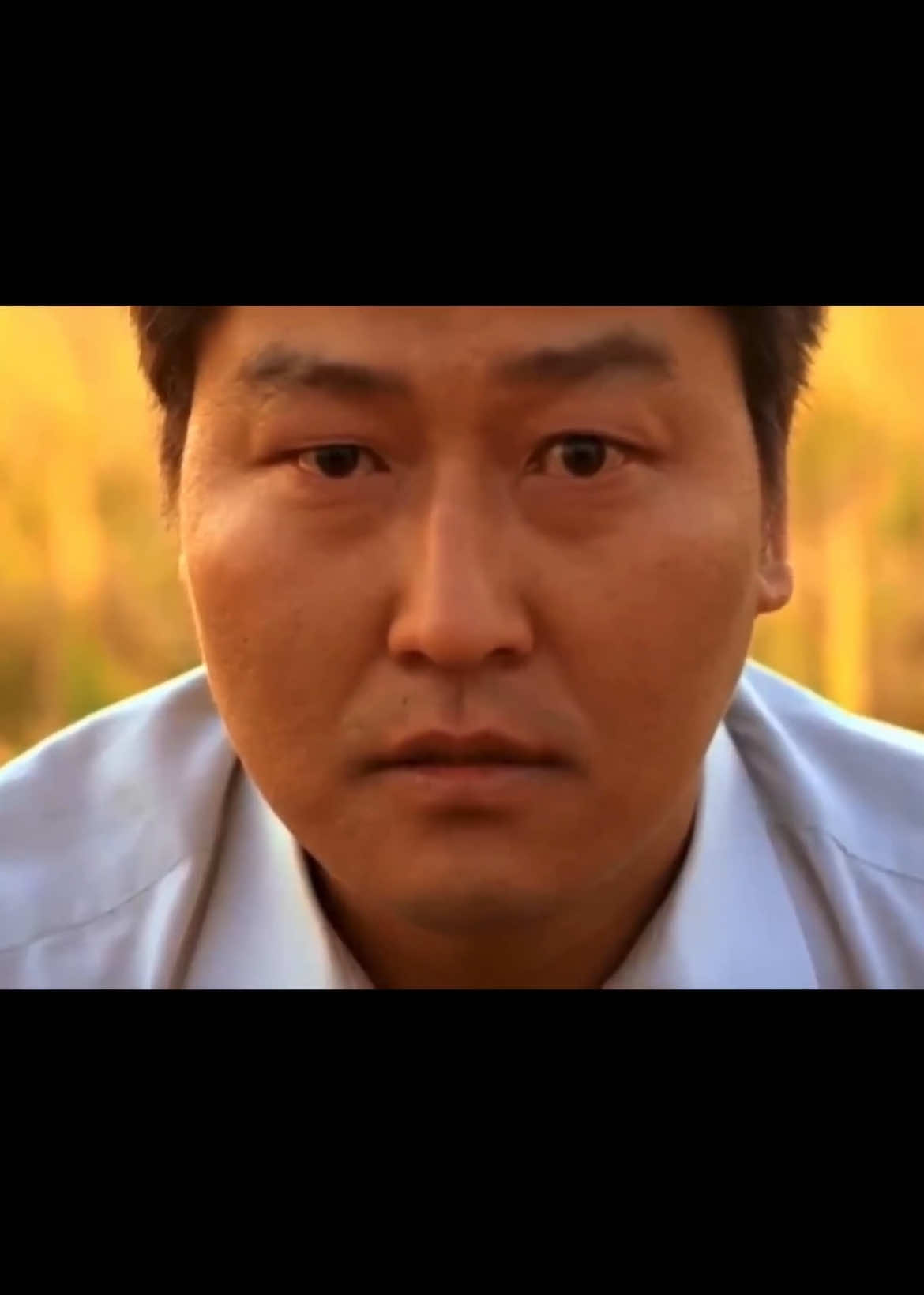 #film #movie #sadstory #murder #memoriesofmurder #parasite #korea #fyp #cinematic #movieedit #filmedit #edit 