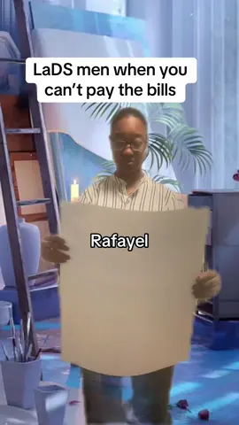 Let me make one love and deepspace video before they get me outta here #loveanddeepspace #sylusloveanddeepspace #zayneloveanddeepspace #rafayelloveanddeepspace #xavierloveanddeepspace #greenscreen 