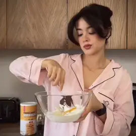 واحشني الكابلز دا اوى بس مفيش فيديوز جديد✨️🥹 . . . . #fyp #fouryou #CapCut #video #tik_tok #couple 