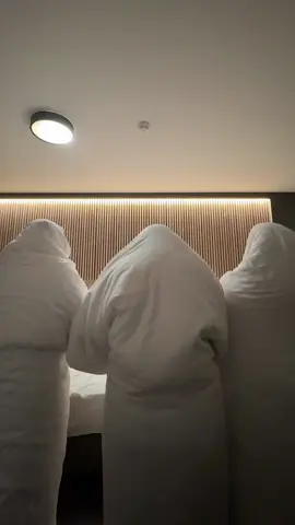 @Maťka @Vanda Juraševská  #fyp #fyppppppppppppppppppppppp #foruyou #foryoupage❤️❤️ #bed #beddance #beddancing 