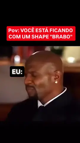 🫶🏻🥹 Sigam ✅ . . . #gym #meme #humor #fyp 