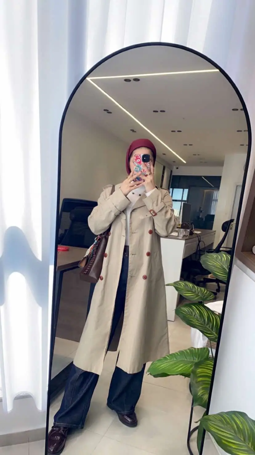 #2025 #fyp #foryou #explore #اكسبلور #tiktok #wentviral #winter 