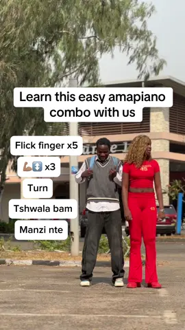 Amapiano tutorial for beginners. Yebo dance tutorial #fyp #ajaissaxy #viral #tutorial #amapiano @Junkie🔫⚔️ 