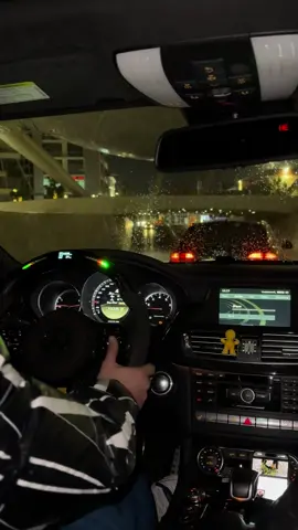 #capcut #cls63amg #durres #mercedesbenz #viralvideos #fypppppppp #albania #capcut #makinameqera 