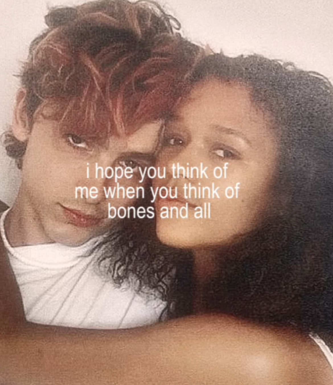 WHO WANTS TO BE FRIENDSSSSS???? 😅😅😅 || 🏷️ #marenyearly #marenyearlyedit #lee #leeedit #bonesandall #bonesandallfilm #bonesandalledit #viral #goviral #fyp #foryoupage #trending #trendingvideo #trendingtiktok #trendingedit #omgpage #omgpageedit #xyzbca 