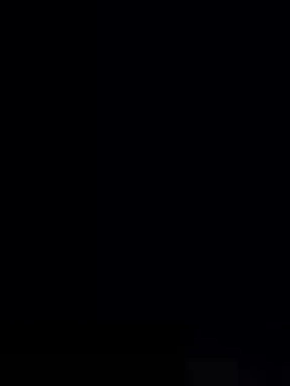 #alqurankarim #عبدالرحمن_مسعد🖤🎧 #اكتب_شي_تؤجر_عليه #راحه_نفسيه🖤🎧 #quran 