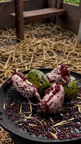 Pig salad #ai 