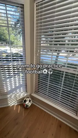 #fyp #Soccer #futbol #honduras #park