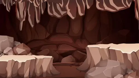 #مشاريع_مدرسية #fyp #عمل مدرسي # السعودية 