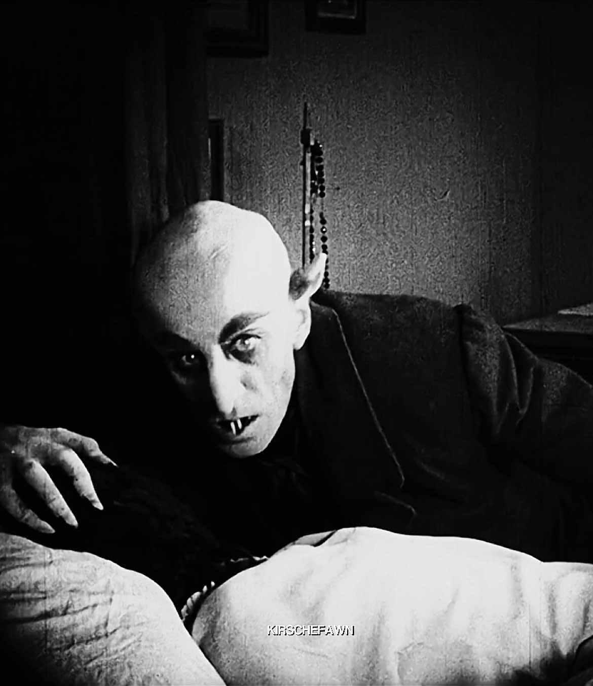 yet even now, we are fated #nosferatu #nosferatu1922 #nosferatuedit #nosferatu2024 #maxschreck #fwmurnau #horroredit #vampireaesthetic #xycba #gothichorror 