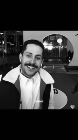 🤍🤍! @MsHari #مشاري_العتيبي #اصدقاء_مشاري #foryoupage #fyp #viral #explore #explore_ #trend #اصاله_نصري 