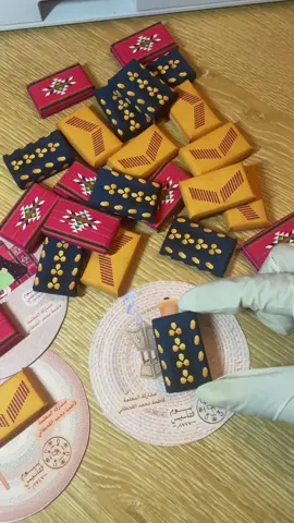 #توزيعات_يوم_التاسيس #توزيعات #يوم_التأسيس #اكسبلور 