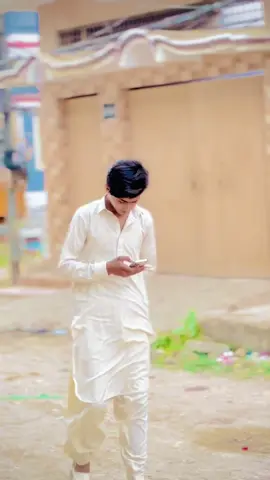 Yar mushqii 🫶🏻😍 #khushnood6 #foryoupageofficial #unfreezemyacount 
