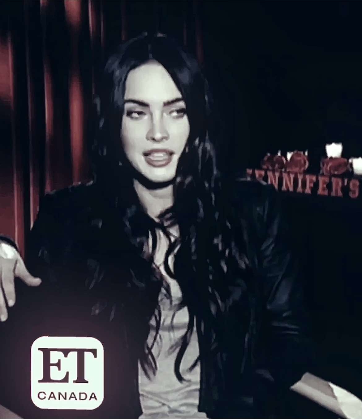 first edit of 2025 omg cc: j6nn1ferss #aestheticvideos #xcyzba #foruyou #meganfoxedit (thank u for all the support, I really appreciate it :) 