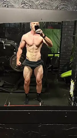 #bodybuilding #naturalbodybuilding #fit #gym #fyp #goviral 