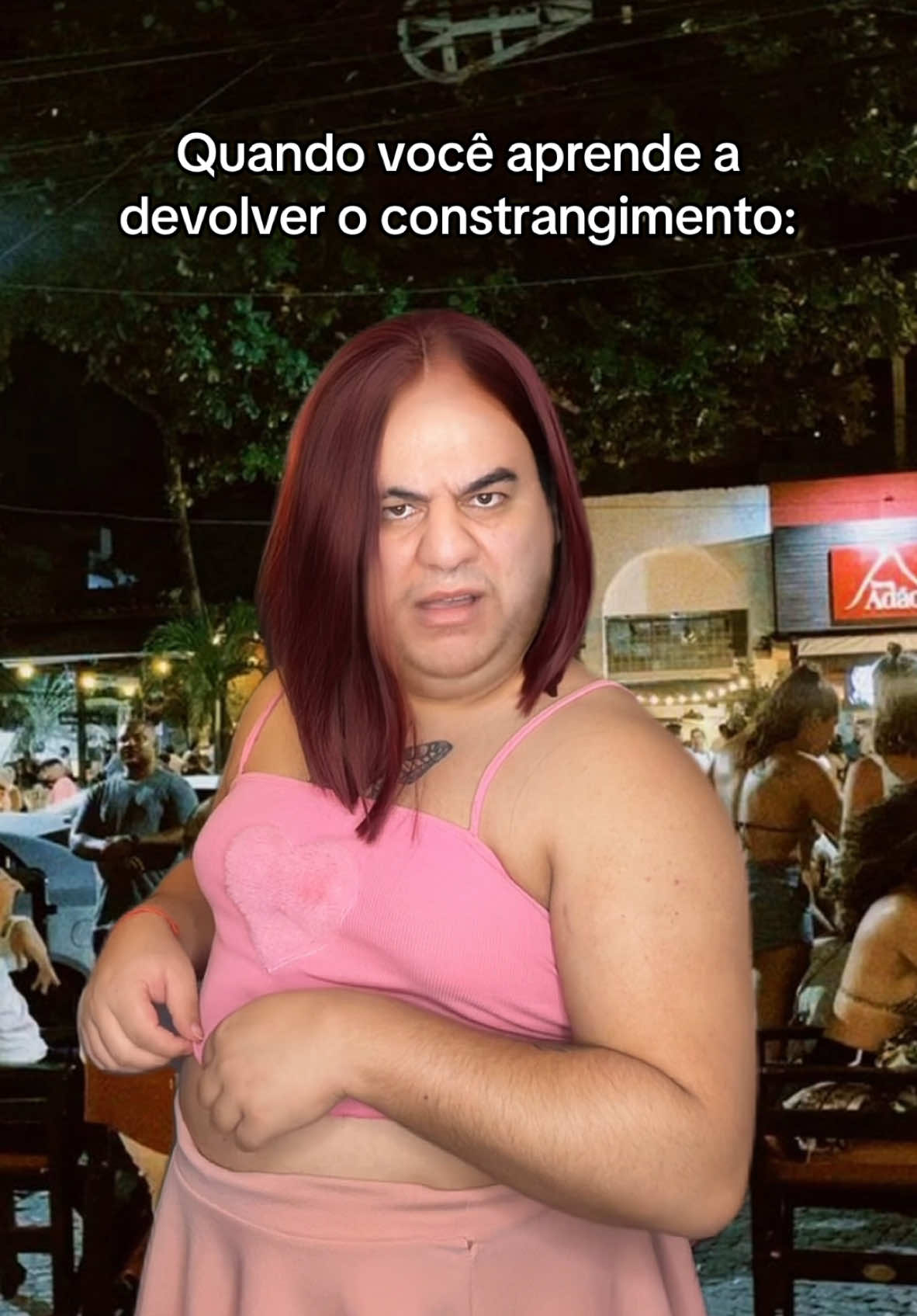 É libertador kkkkkkkkkkkkkkkk