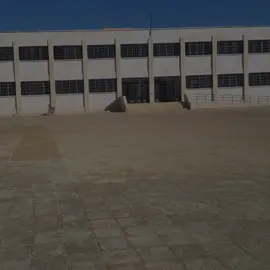 مدرستي  ثانوية رسم الحرمل الايمام 