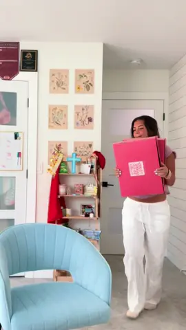 Ahhh @PINK PALM PUFF in love💗🥹🤗✨ #hoodies #Summer #pinkpalmpuff #haul 