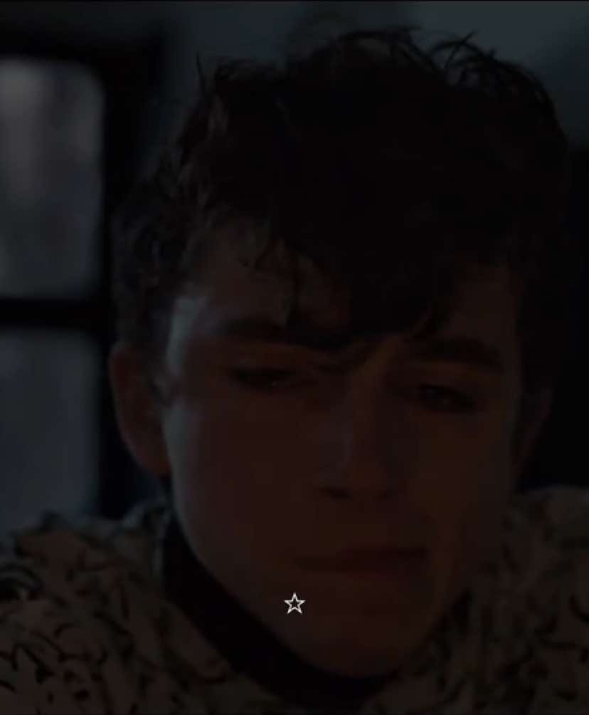 Visions of Gideon - Me Chame Pelo Seu Nome | tradução music #callmebyyourname #fyp #musica #pop #filme #legend #letras #edit #visionsofgideon 