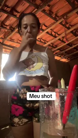 Meu shot #tiktokviral #RegistroDevida 