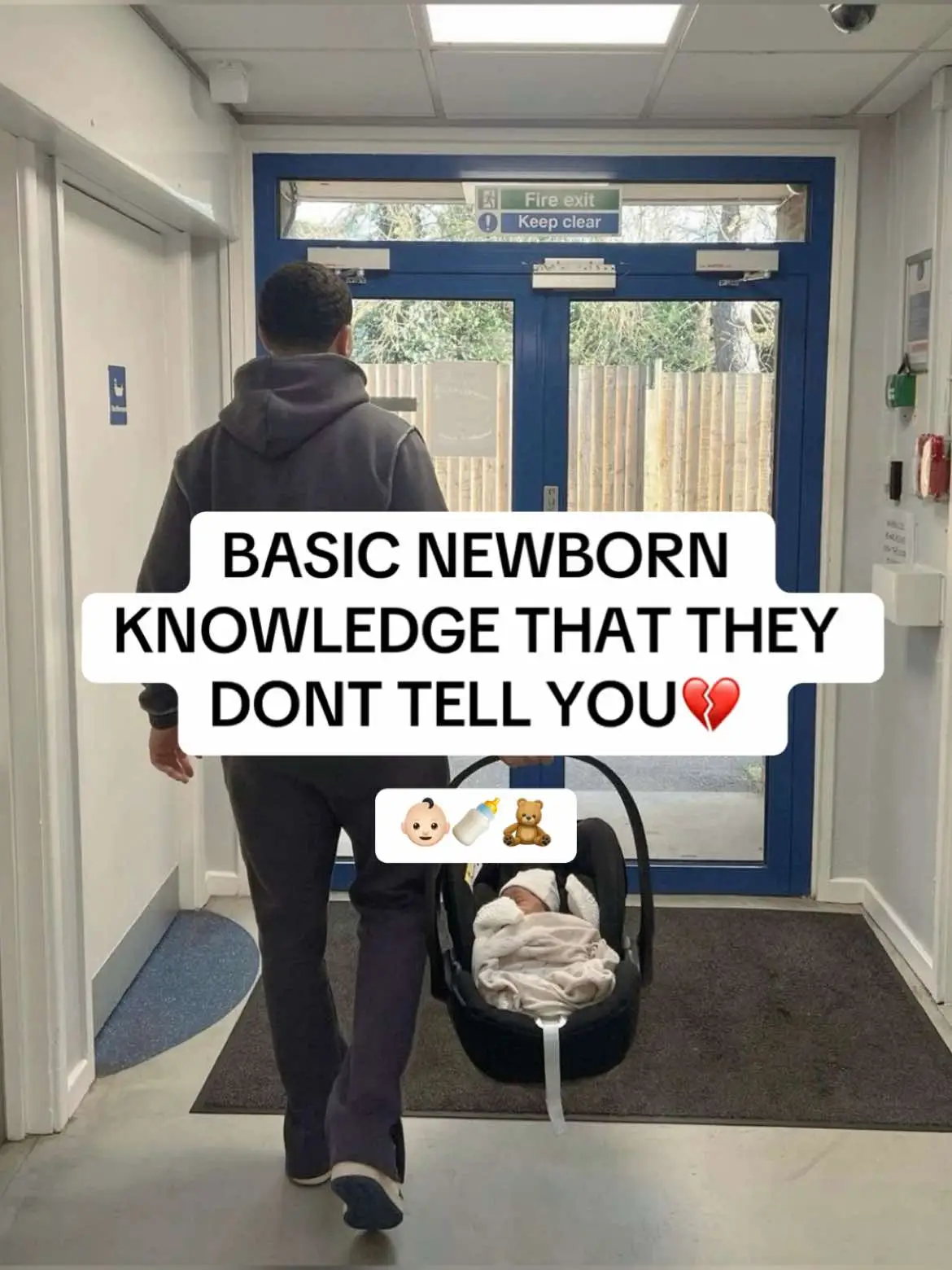 #typ #foryou #baby #newborn #firsttimemom #typ #babytok #momtok #babygirl #babyboy #mom #momlife
