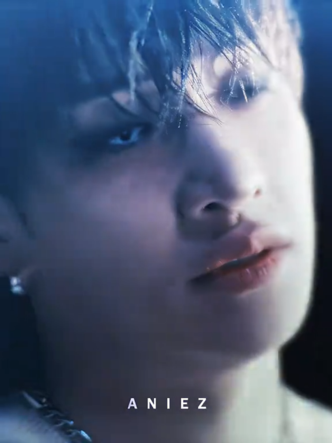 we need a collaborationn! ,i usually don't post for any female idol here but i had to do this so bad :)#bangchan #minnie #straykids #gidle #foryou #edits #trend #stay