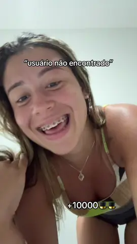 KKKKKKKKKKKKKKKKKKKK
