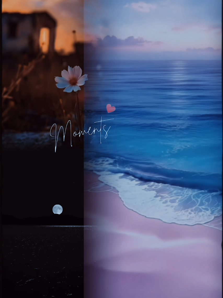 CHÍN THÁNG QUÂN TRƯỜNG #❤️💕💕💕💕❤️ #nhạchaymỗingày❤️🥰🌻🌻 #xuhuong2024tiktok❤️🌈✔️❤️❤️❤️😘😘🥰🥰✅✅😂😂 