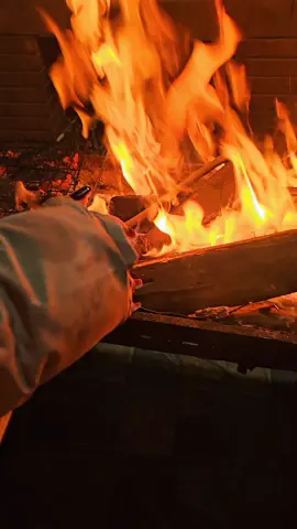 أنا بخير بجانبه فقط🥹🫂❤#مراد_حبي_الابدي_🥀✨ 