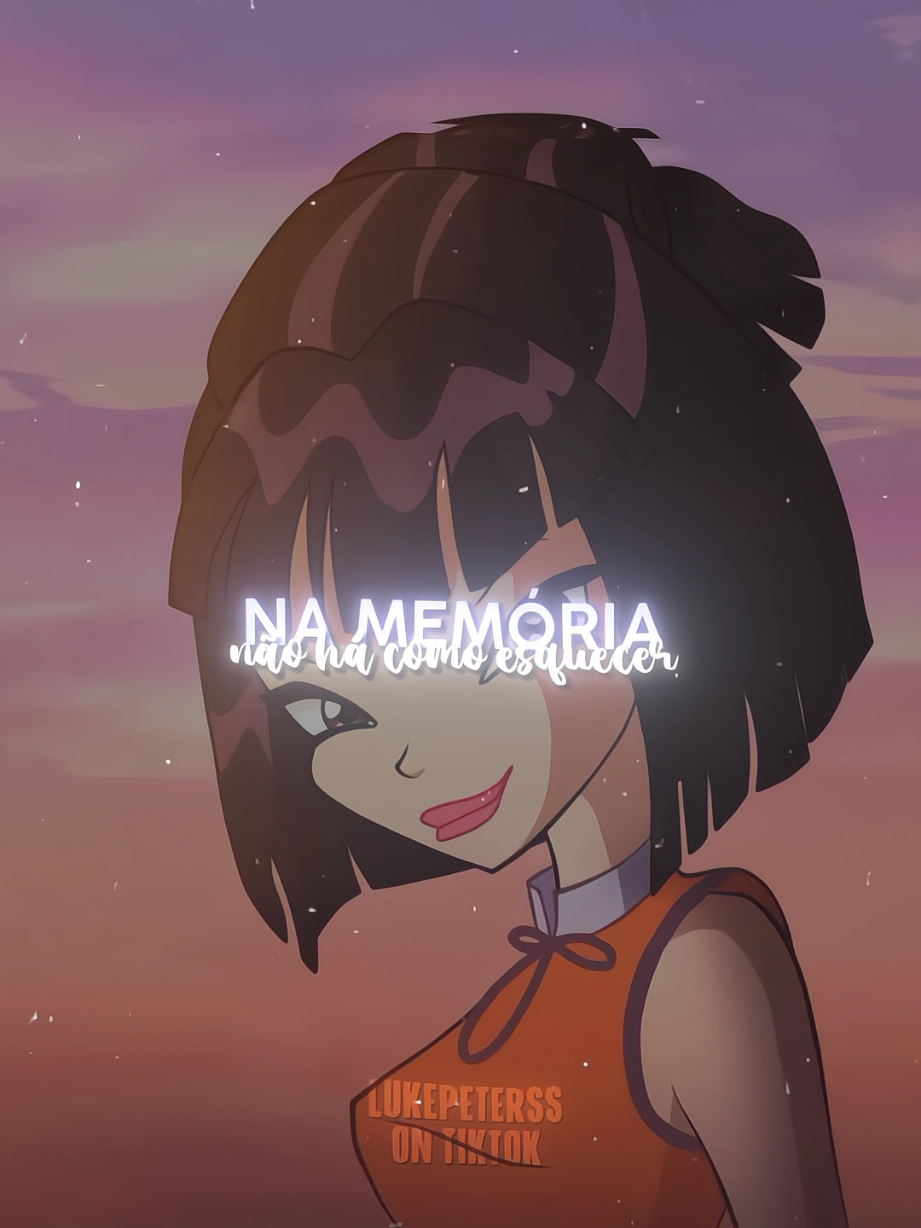 Volta pra mim... volta pra mim...  Essa música toca num lugar muito específico 😭 Return to Me, Voz de Sirenix. #winx #nostalgia #vaiprofy #letra #musica #traducao #winxclub #sirenix #lukepeterss #musawinx 