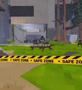 Jacob core @Jacob_VR #jacobcore#jacob#jacobvr#animalcompany#gorillatag#funny#fyp