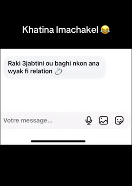 😂😂😂 #الشعب_الصيني_ماله_حل😂😂 #WheneverWherever #ftyyyyyyyyyyyyyyyyyyy 