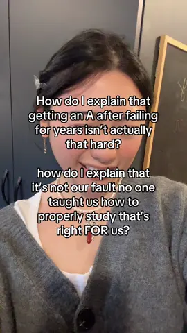 Dw you’ve found my page now  #study #studytok #studyhacks #studytips #studywithme #studytechniques 
