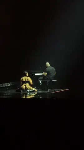 #kaaris #tchoin #paris #concert 
