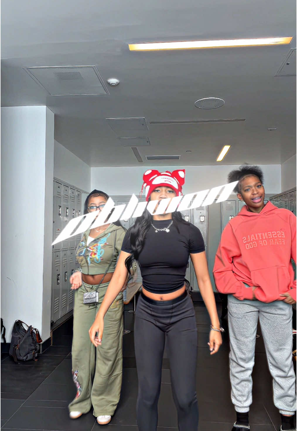 follow me on insta :01oblivionn|  Creds:me | #capcutvelocity #vsp #videostarpro #videostaredit #aftereffects #aftereffectsedit #aftereffectsedits 