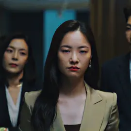 ela é mesmo #vincenzo #hongchayoung #chayoung #jeonyeobeen #kdrama #fyp #edit #soheekx 