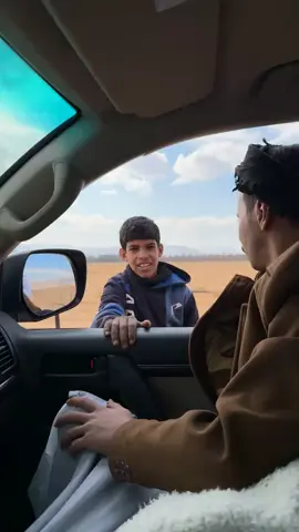 #الاحيوات999 #ونعم_بكل_القبايل #كرمـالاحيواي 